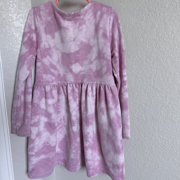 Cat and Jack Dress Size S - Picture 2 of 2